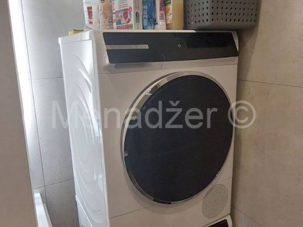 Foto 20