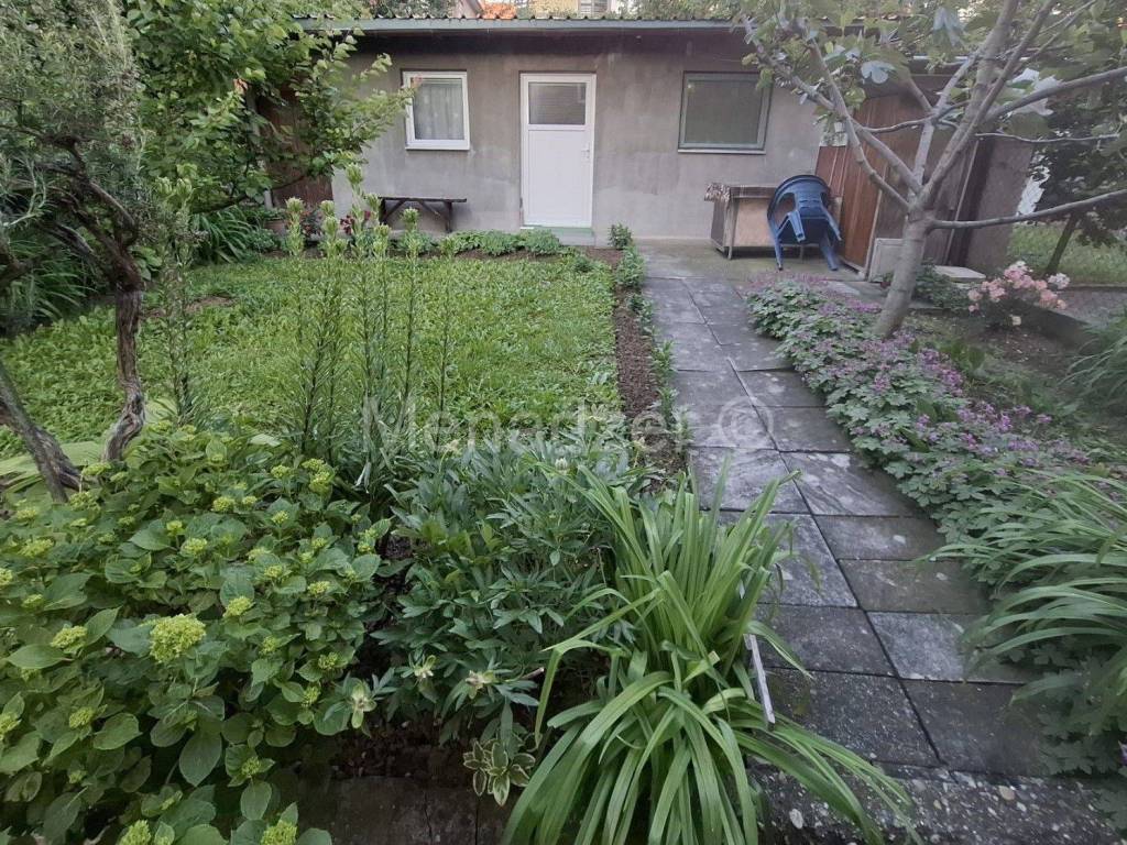 Foto 24