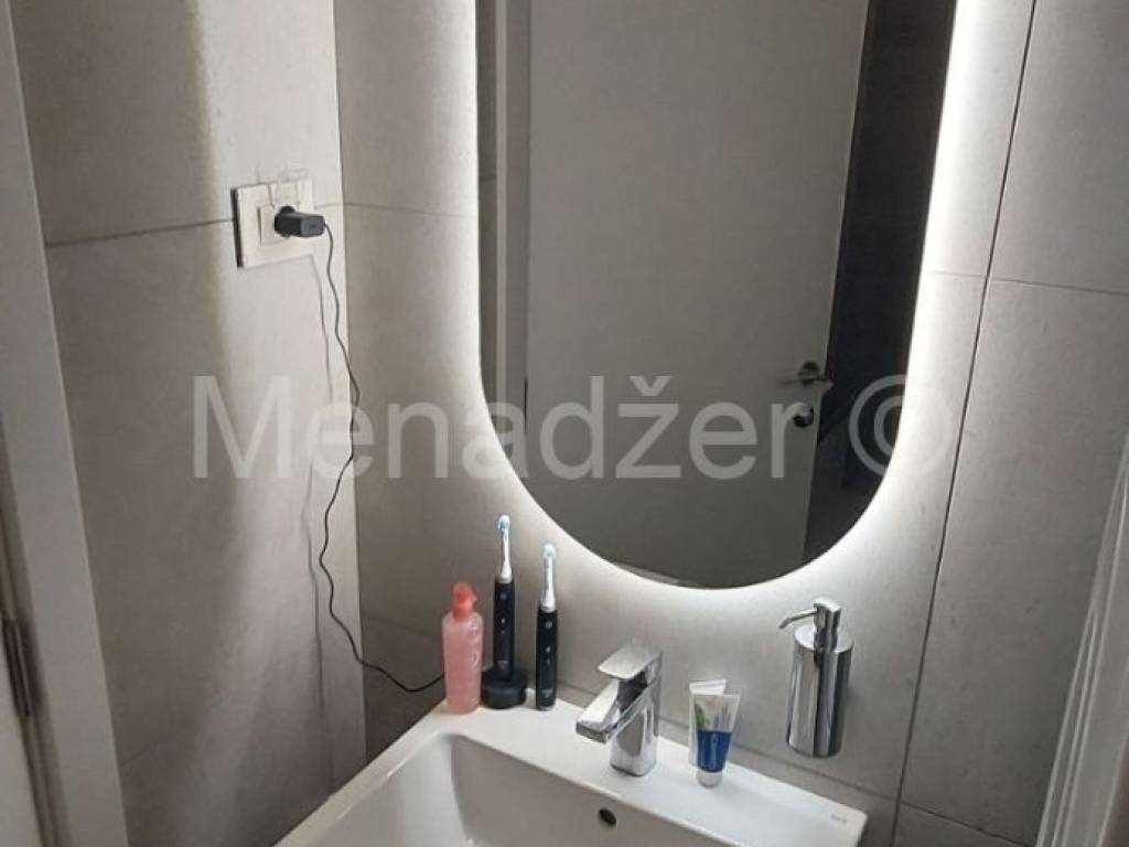 Foto 21