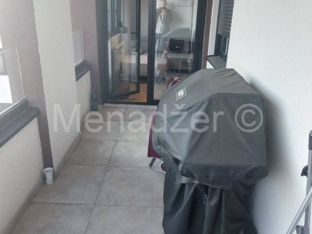 Foto 22