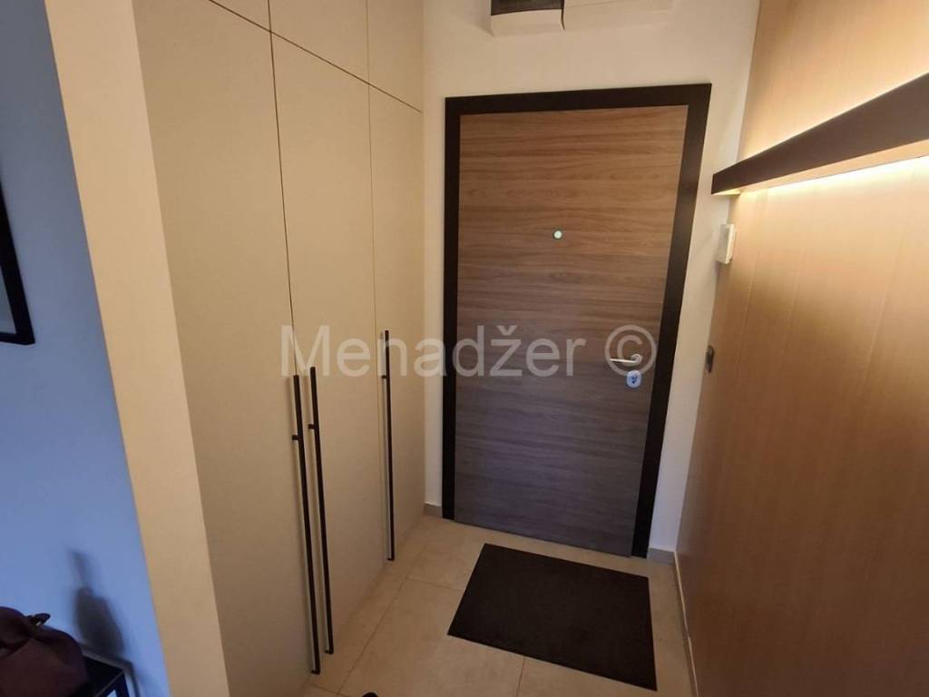 Foto 23