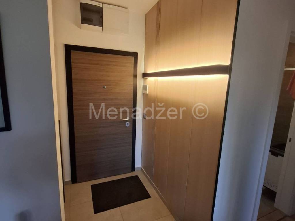 Foto 24