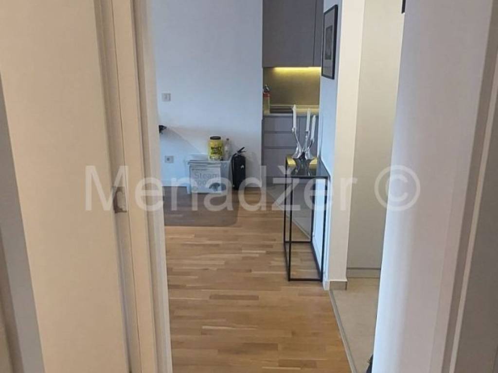 Foto 25