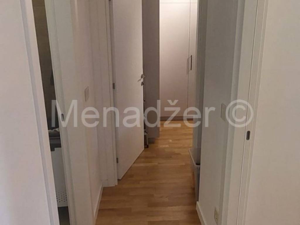 Foto 26