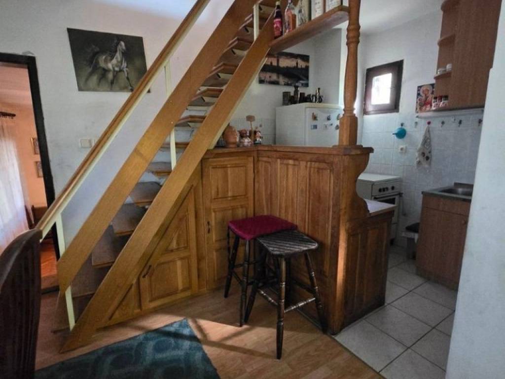 Foto 20