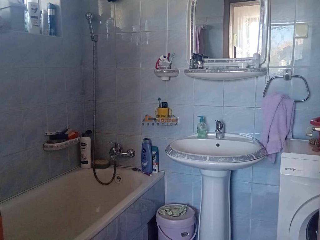 Foto 5