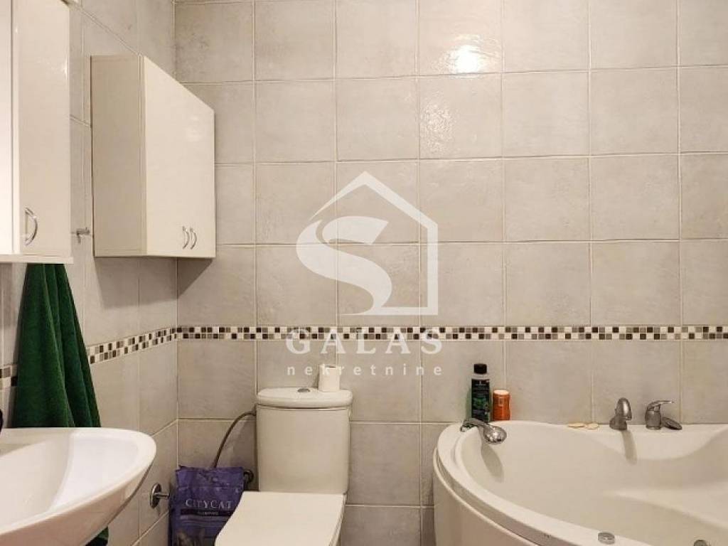 Foto 9
