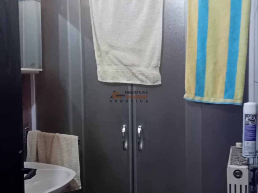 Foto 10