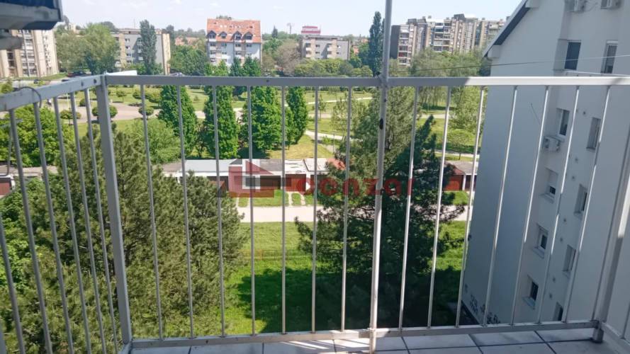 Foto 10
