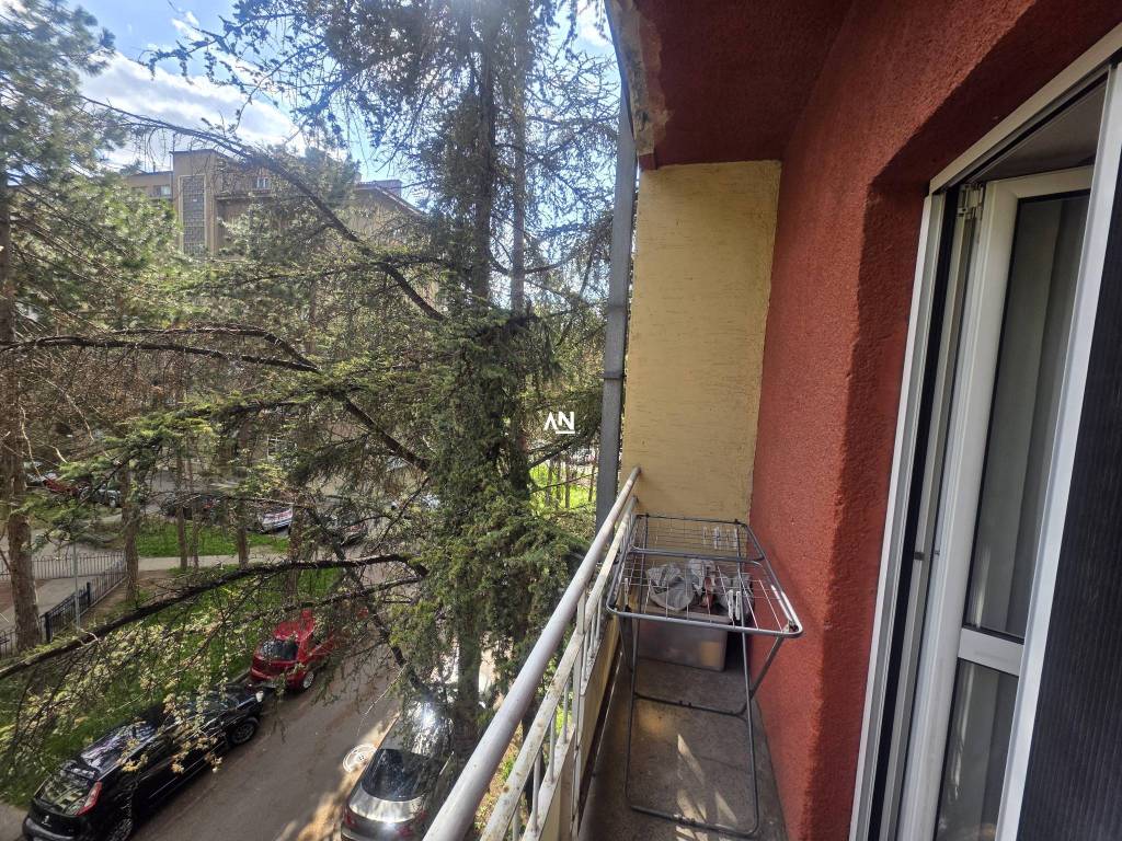 Foto 18