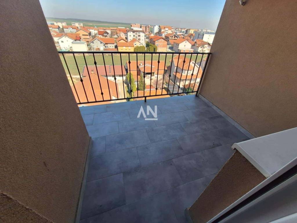 Foto 13