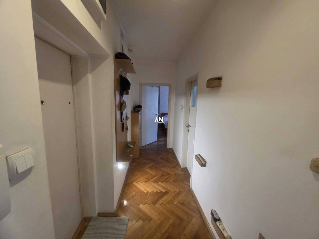 Foto 20