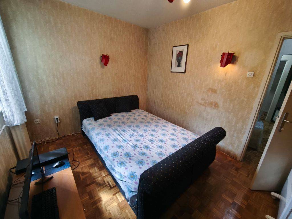 Foto 18