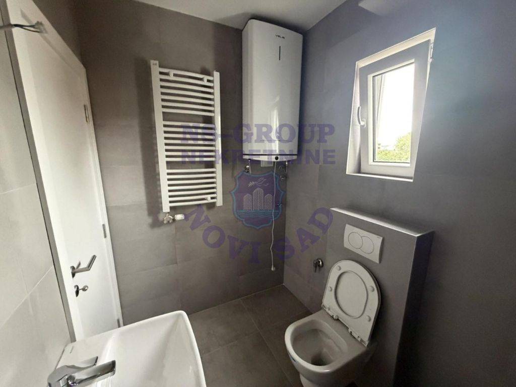 Foto 12