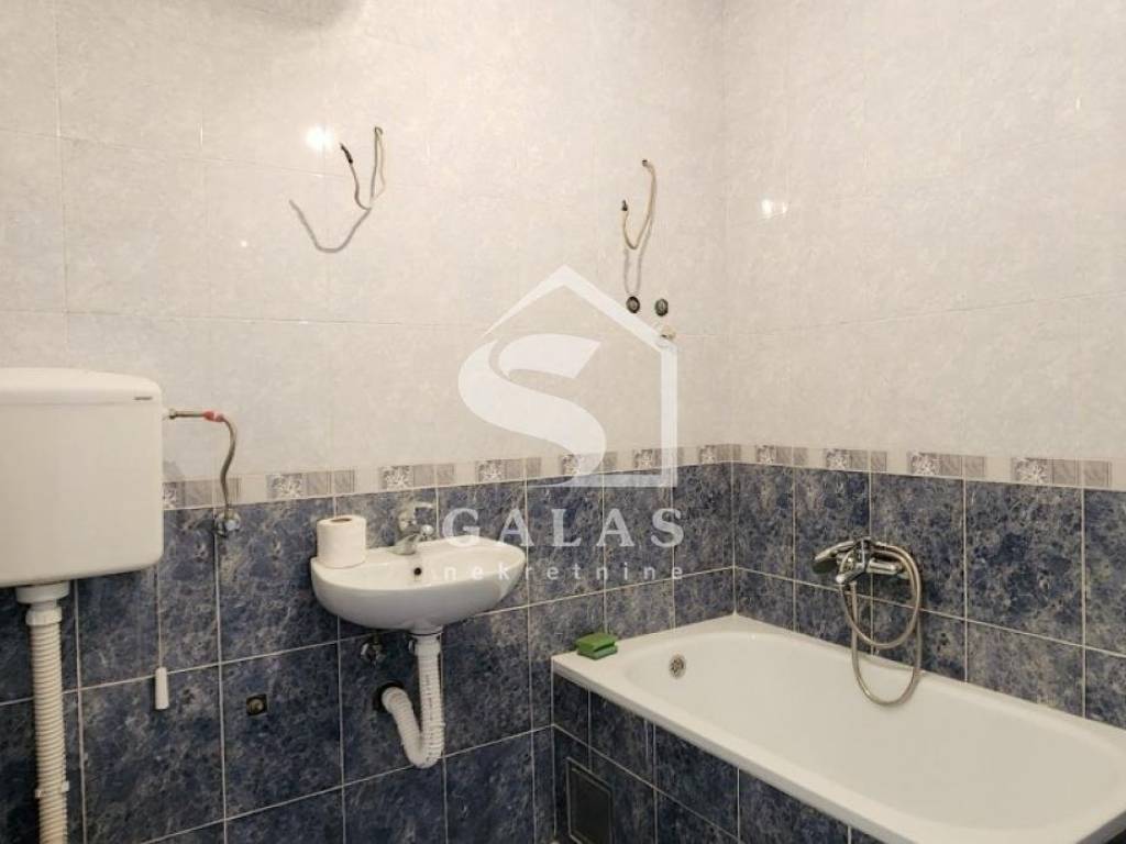Foto 12