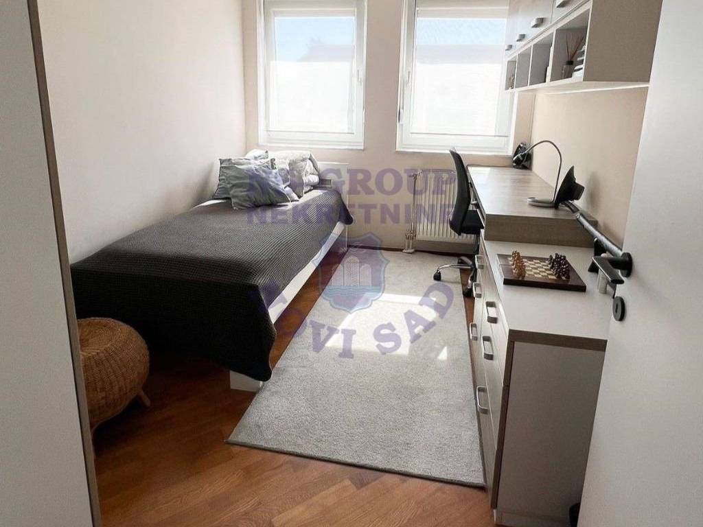 Foto 10
