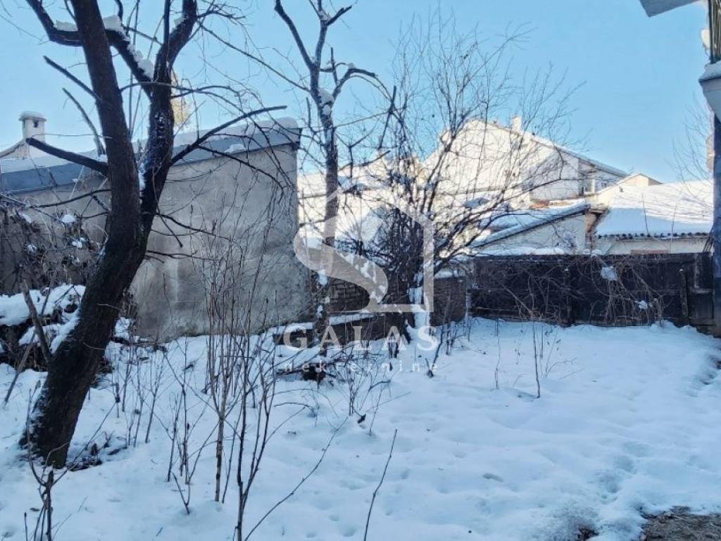 Foto 18