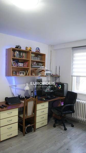 Foto 4