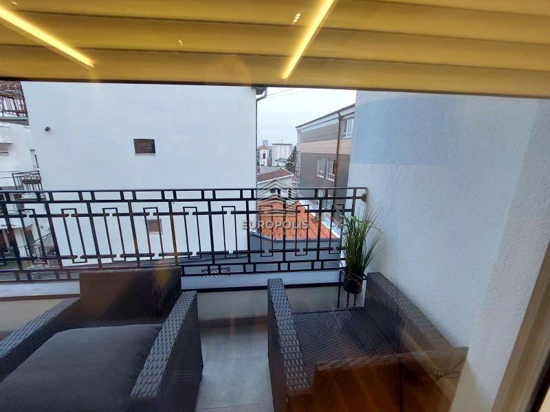 Foto 11