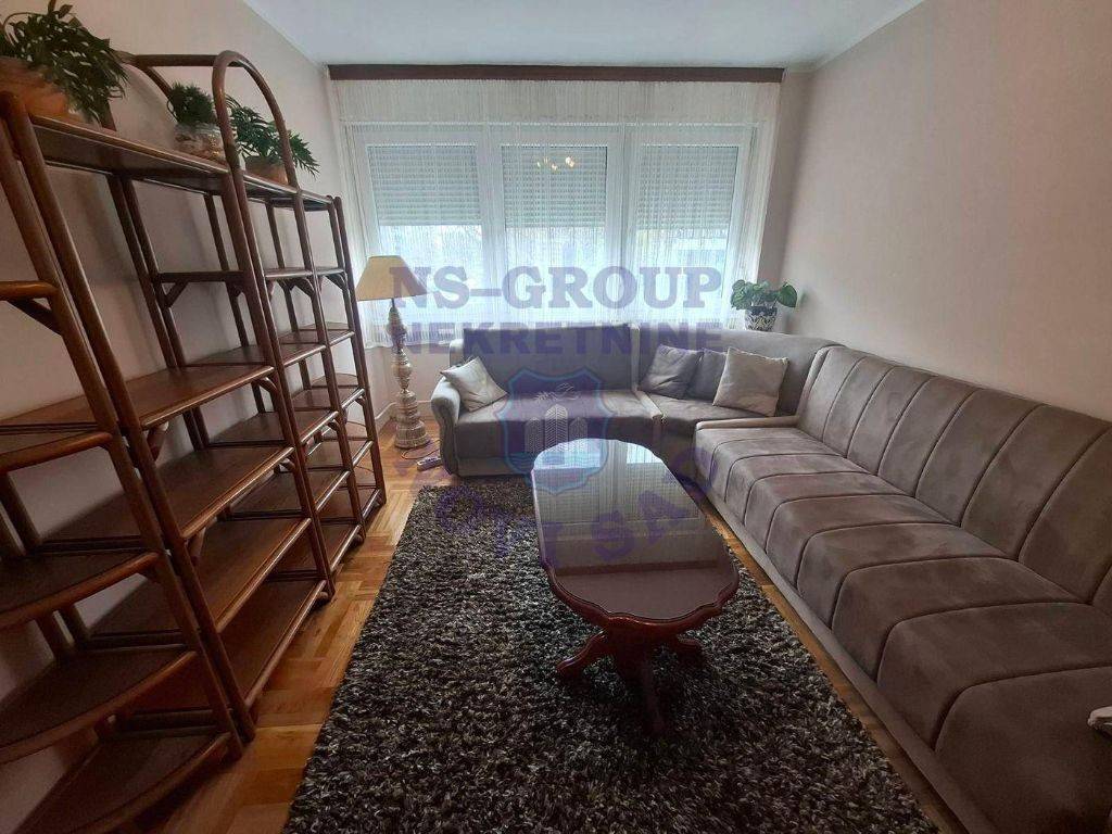 Foto 15