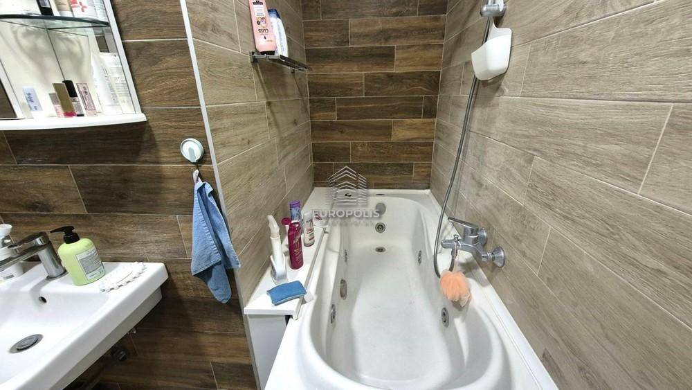 Foto 10