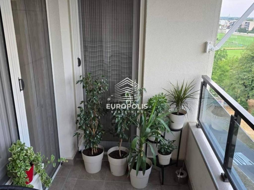 Foto 13