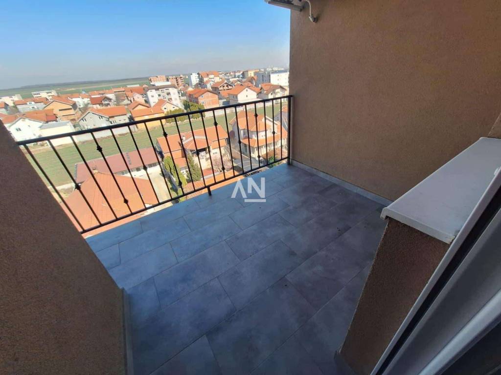 Foto 17
