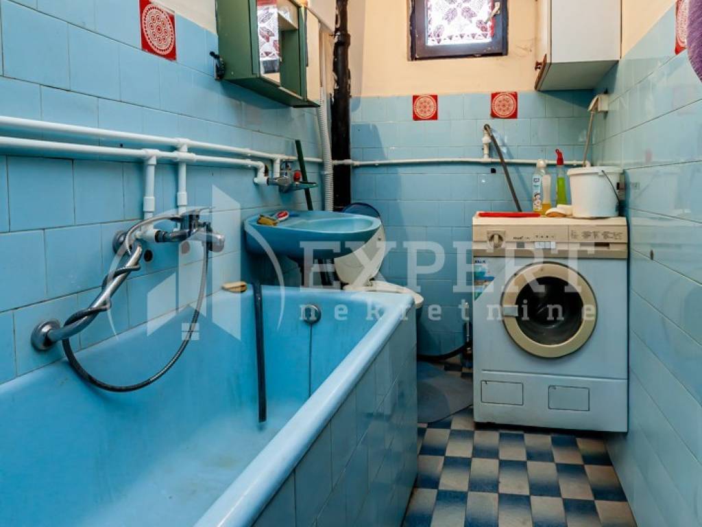 Foto 16