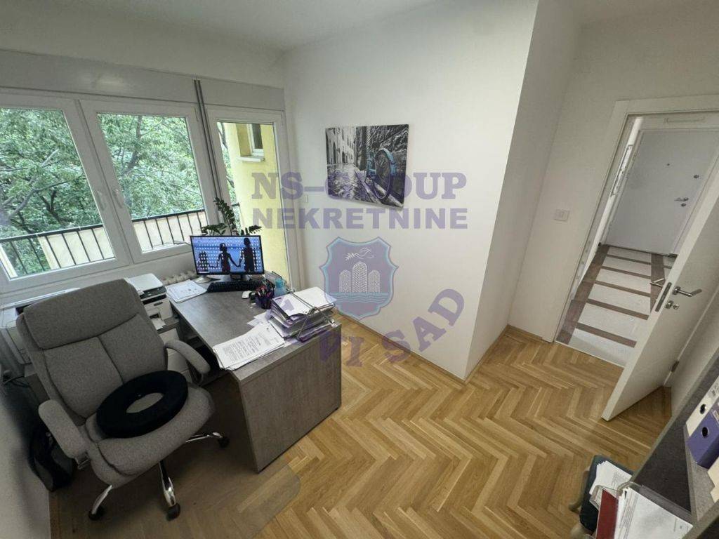 Foto 3