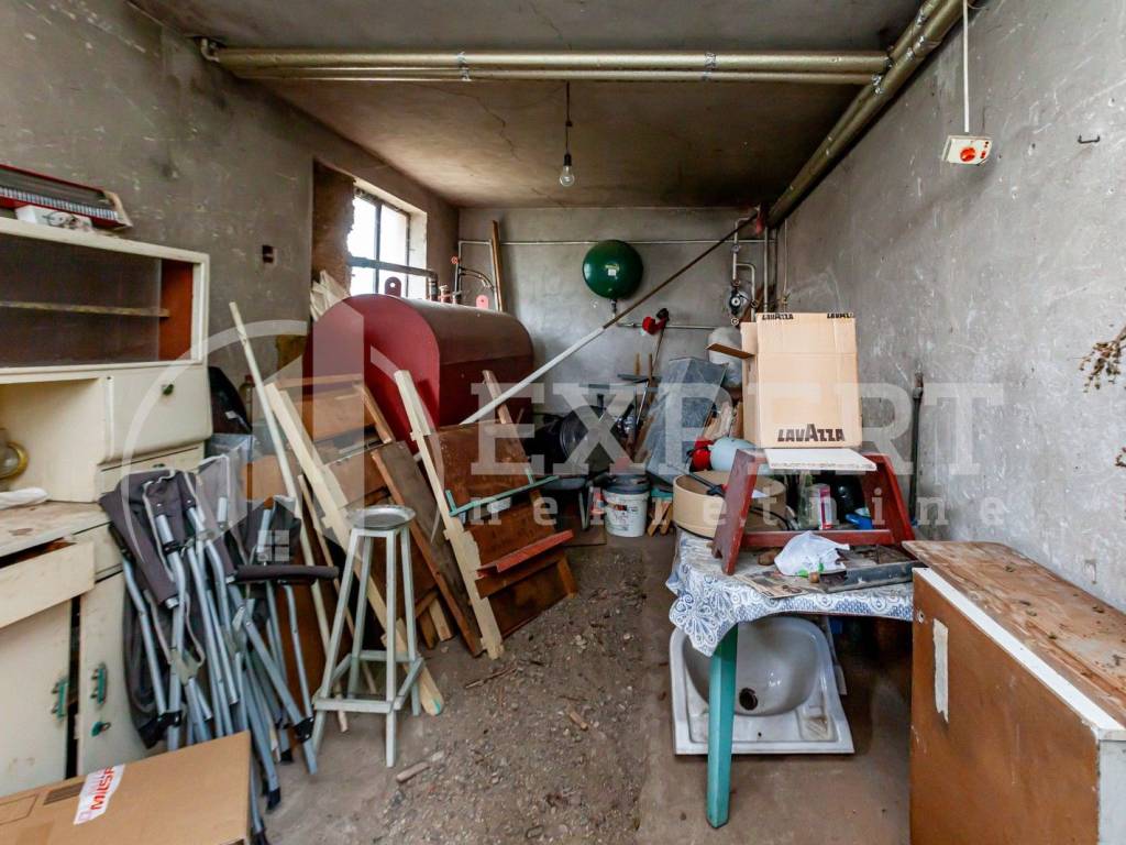 Foto 21