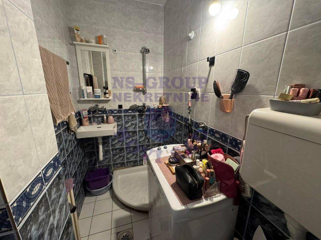 Foto 4
