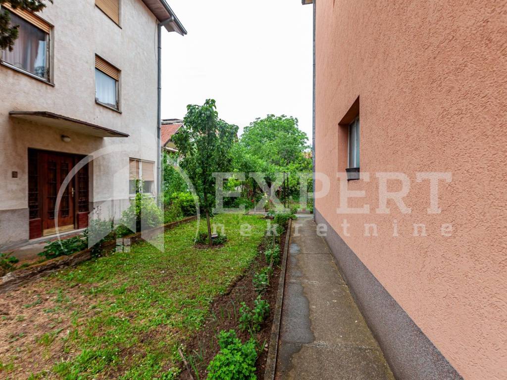 Foto 22