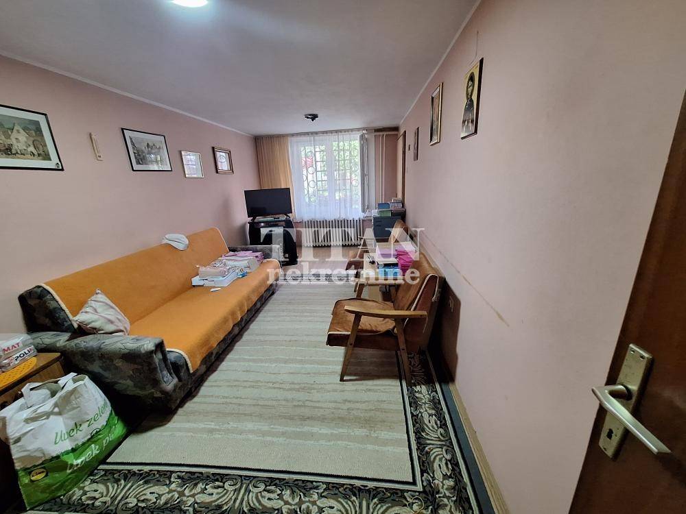 Foto 14