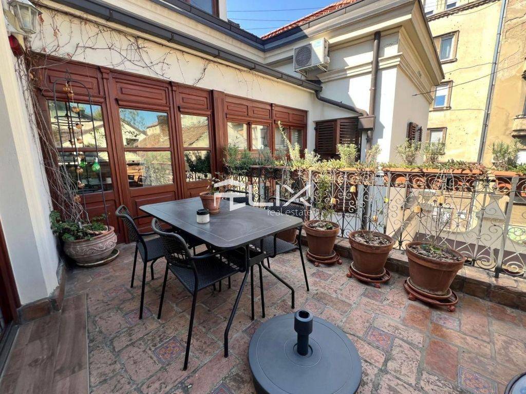 Foto 21