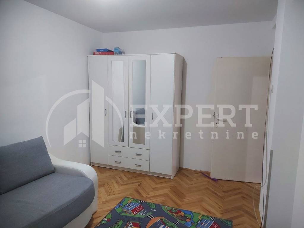 Foto 14