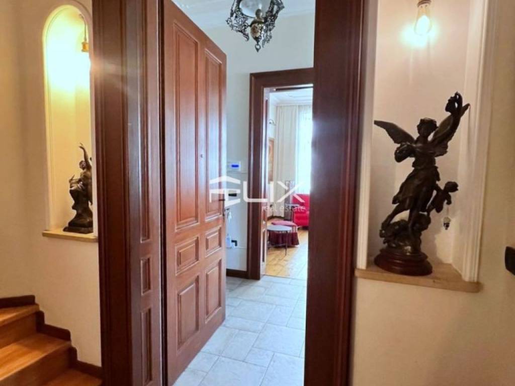 Foto 24