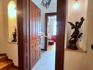 Foto 24