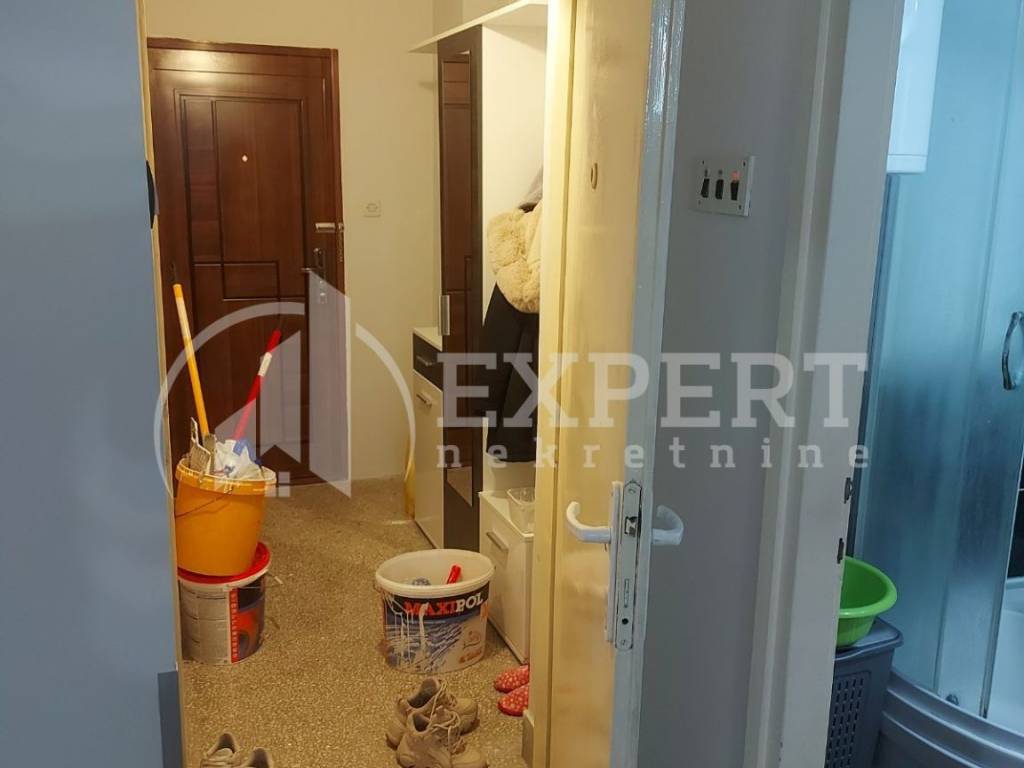 Foto 17