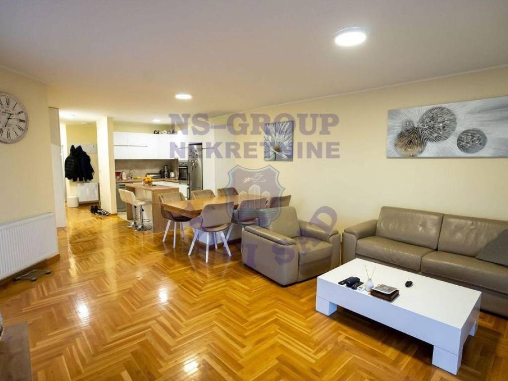 Foto 8