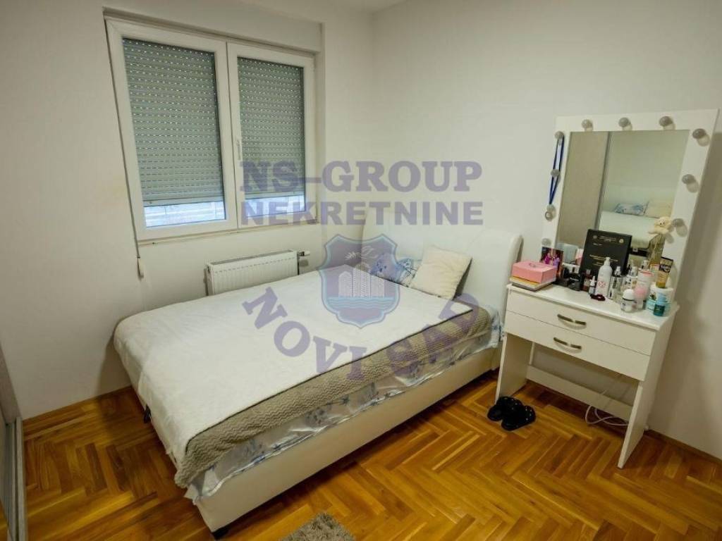 Foto 13