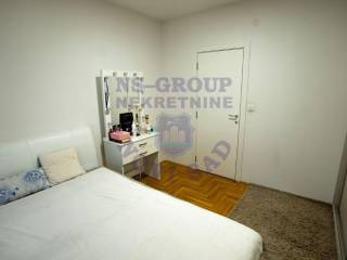 Foto 15