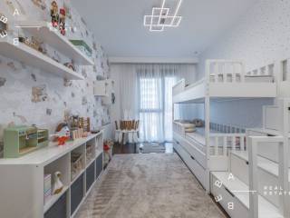 Foto 19