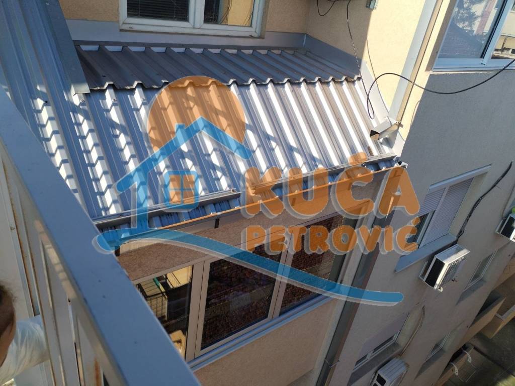 Foto 13