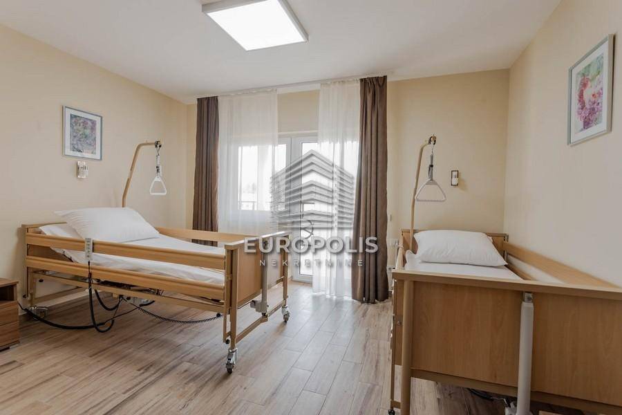 Foto 18