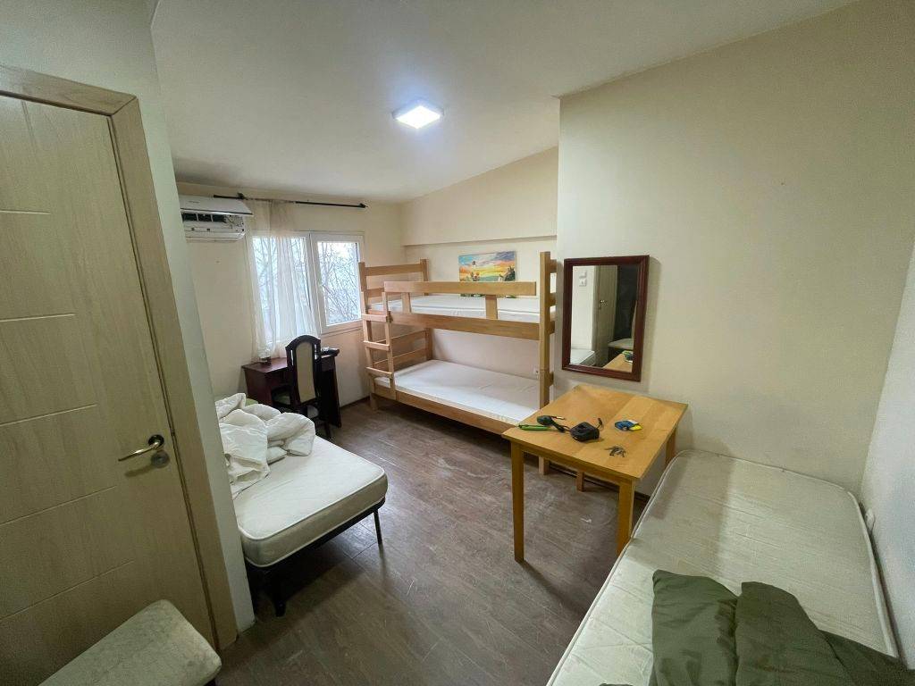 Foto 11
