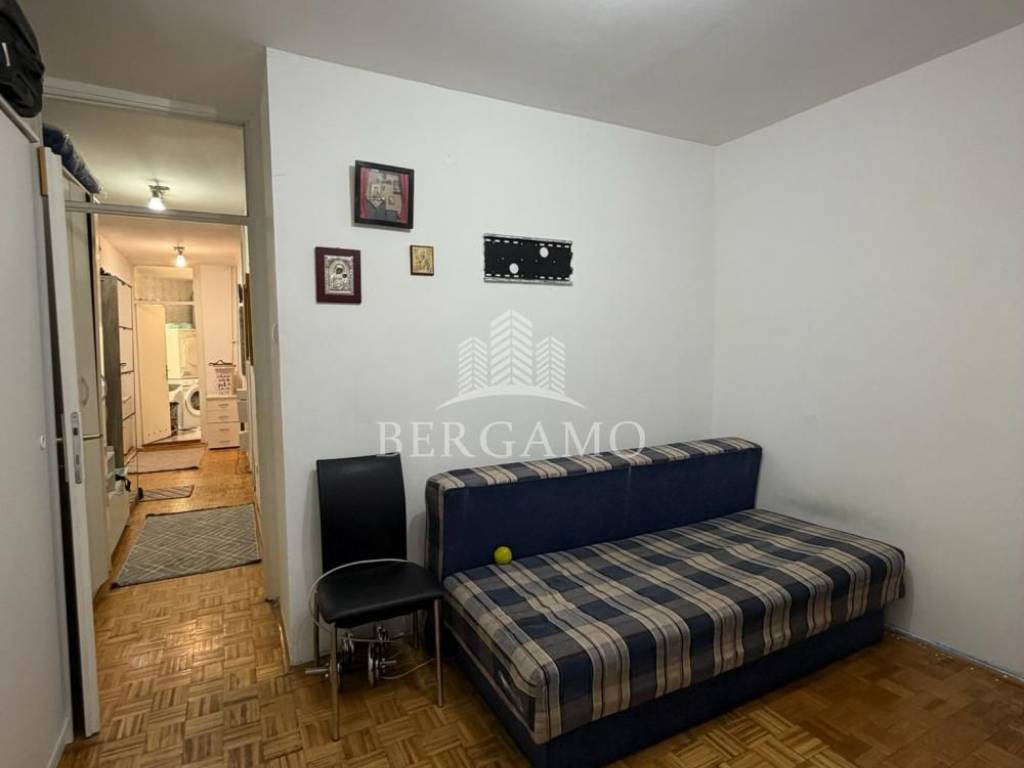 Foto 15