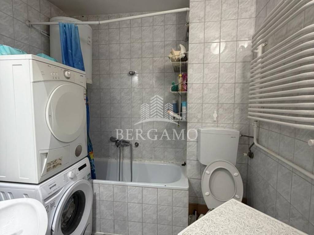Foto 16