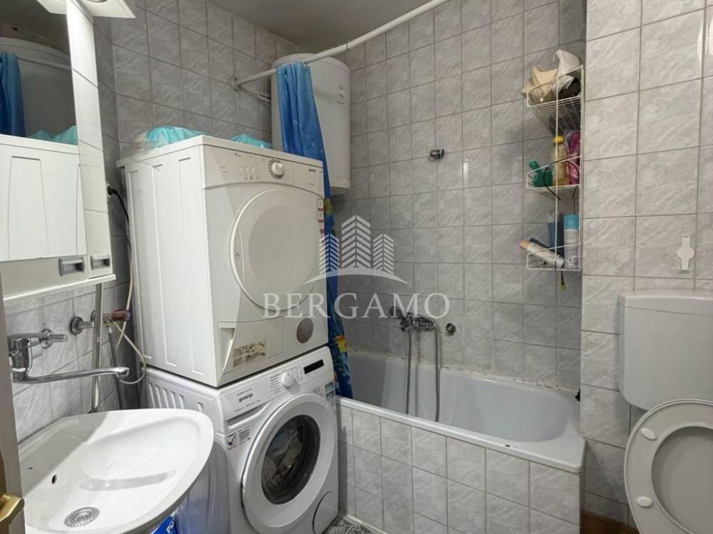 Foto 17
