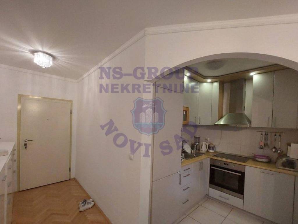 Foto 3