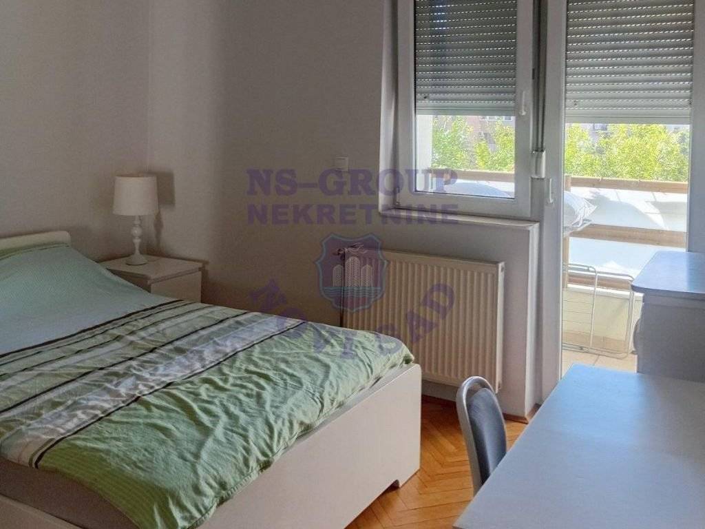 Foto 6